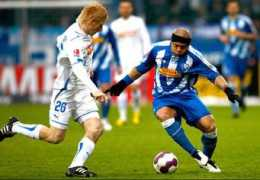 goal.com Epalle