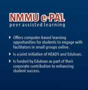 Epals