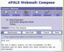Epals