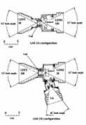helios.gsfc.nasa.gov Epam