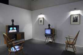 norwichgallery.co.uk Epaminonda