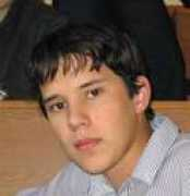 bmt1-x1.narod.ru Epanov