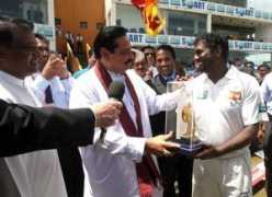 asiantribune.com Epasinghe