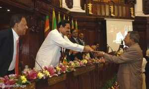 colombopage.com Epasinghe