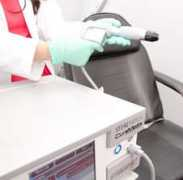 panditfootandankle.com Epat