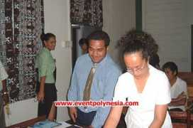eventpolynesia.com Epati