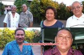 eventpolynesia.com Epati