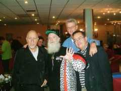 jerryleelewis-france.com Epaula