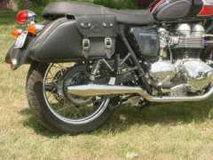 newbonneville.com Epco