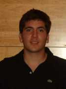 Eperez