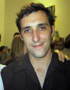 Eperez