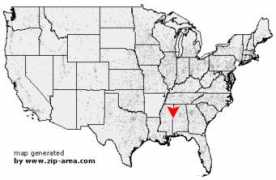 us-zip.org Epes
