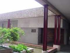 Epet