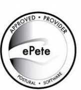 Epete