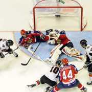 chlimages.photoshelter.com Epho