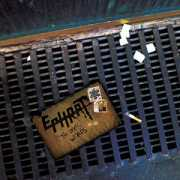 forum.fok.nl Ephrat