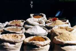 Epices