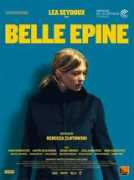 cinema.nicematin.com Epine