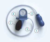 avoidepisiotomy.com Epino