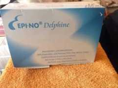 emimino.cz Epino