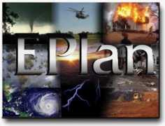 eplanonline.com Eplan