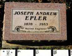 Epler