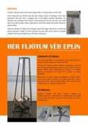 projects.ru.is Eplin