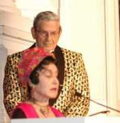 dancingpoetry.com Epling
