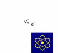 geocities.jp Eplus
