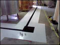 Epoxy