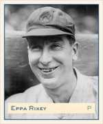 Eppa