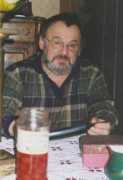 Eppel