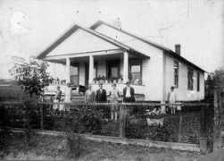 freepages.genealogy.rootsweb.ancestry.com Epperly