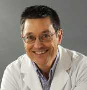 pellettherapy.com Epperly