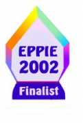 Eppie