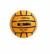 maudesport.com Epsan