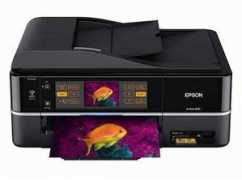 Epson