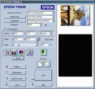 Epson