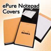 Epure