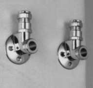 bathrooms.merrows.co.uk Epwe