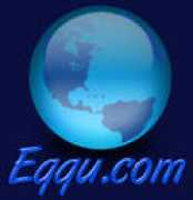 Eqq