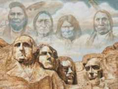 firstpeople.us Equality