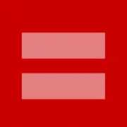 elephantjournal.com Equality