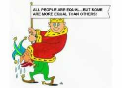tr.toonpool.com Equality