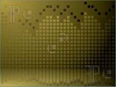 featurepics.com Equalizer
