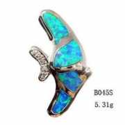 equeenjewelry.en.ecplaza.net Equeen