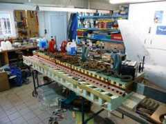 gazaile2.nmr7.free.fr Equere