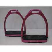 zepo-chovatelske-potreby.cz Equila