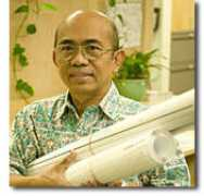 billsengineering.com Equila