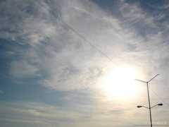 lulu.com.mx Equilibrio